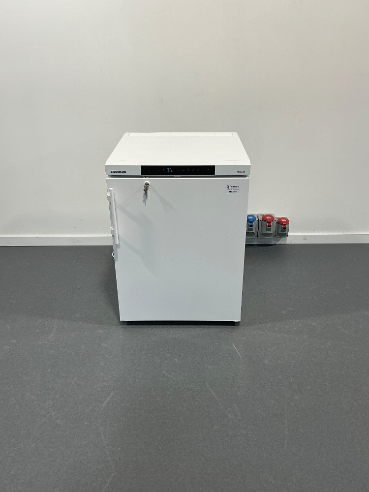 Image of Liebherr MediLine LKUv 1610 Fridge